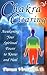 Chakra Clearing: Awakening Your Spiritual Power to Know and Heal by Virtue PhD, Doreen on 01/01/2004 unknown edition