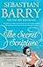 The Secret Scripture by Sebastian Barry (2015-03-05)