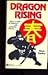 Dragon Rising