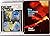 Violent Universe and The Re...