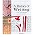 [(A History of Writing: From Hieroglyph to Multimedia )] [Author: Anne-Marie Christin] [Nov-2002]