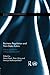 Business Regulation and Non-State Actors: Whose Standards? Whose Development? (Routledge Studies in Development Economics) (2014-07-05)