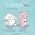 Without You by Genevieve Cote (Feb 1 2011)