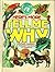 Here'S More Tell ME Why - Bounty by No author stated (27-Sep-1995) Hardcover