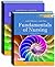 By Judith M. Wilkinson PhD ARNP Fundamentals Of Nursing (2 Volume Set) (2 Har/Pap/)