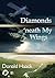 Diamonds 'neath My Wings by Donald Haack