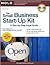 The Small Business Start-Up...