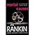 Mortal Causes (Inspector Rebus) Publisher by Ian Rankin