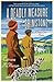 A Deadly Measure of Brimstone: A Dandy Gilver Mystery (2014)