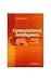 Computational Intelligence: Principles, Techniques And Applications {With Cd-Rom}