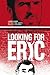 Looking For Eric by Joss Barratt, Paul Laverty (2009) Paperback