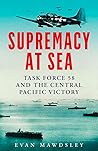 Supremacy at Sea:...