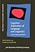 Cognitive Exploration of Language and Linguistics: <strong>Second revised edition</strong> (Cognitive Linguistics in Practice) (2004-06-30)