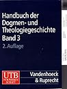 Die Lehrentwicklung im Rahmen der Okumenizitat (Handbuch Der Dogmen- Und Theologiegeschichte) (German Edition)