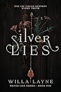 Silver Lies