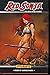 Red Sonja: She-Devil with a Sword, Vol. 4 by Mike Avon Oeming (2008-02-12)
