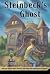 Steinbeck's Ghost by Lewis Buzbee (2010-03-30)