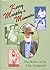 Kerry Murphy's memoirs: The...
