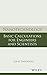 Nanotechnology: Basic Calculations for Engineers and Scientists 1st edition by Theodore, Louis (2005) Hardcover