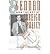 Kennan and the Art of Foreign Policy (Paperback) - Common
