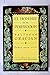 El Hombre En Su Perfeccion: Saber Para Vivir