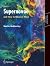 Supernovae: and How to Obse...