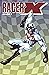 RACER X : Volume Two
