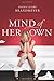 Mind of Her Own