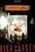 The Monstrumologist by Rick Yancey (2009-09-22)
