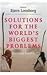 solutions-for-the-worlds-biggest-problems