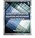 [ ELEMENTARY DIFFERENTIAL EQUATIONS AND BOUNDARY VALUE PROBLEMS BY BOYCE, WILLIAM E.](AUTHOR)PAPERBACK