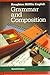 Grammar and Composition - Second Course