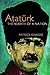 Ataturk by Patrick Kinross (2001-08-02)