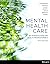 Mental Health Care: An Intr...