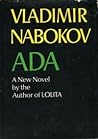 Ada. Or Ador: A F...