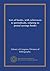 List of books, with references to periodicals, relating to po... by . Library of Congress. Divi...