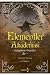 Elementler Akademisi-2 Gölg...