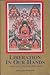Liberation in Our Hands: A Series of Oral Discourses, Part 1: The Preliminaries (English and Tibetan Edition)