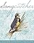 Songcatcher
