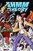 Ehmm Theory Volume 1 (Ehmm Theory Tp) by Brockton McKinney (2014-03-25)