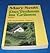 Das Teehaus im Gr�nen : e. heiterer Roman.