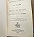 Aeneid of Virgil, First Six...