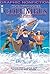 Christopher Columbus by David West (2005-11-01)