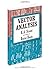 Vector Analysis by Dexter J Booth (2005-01-01)