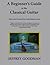 A Beginner's Guide to the Classical Guitar by Jeffrey Goodman (2009-12-14)