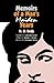 Memoirs of a Man's Maiden Y...