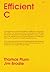 Efficient C