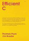 Efficient C