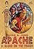 Apache 8: Blood on the Tracks
