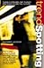 Trendspotting Think Forward, Get Ahead, & Cash in on the Future (Paperback, 2002)